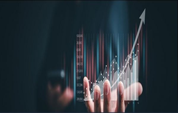 इस कंपनी के शेयर में दनादन लग रहा अपर सर्किट, 10 दिन में आई 45% की तेजी