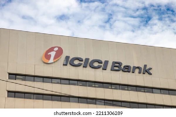  आईसीआईसीआई प्रूडेंशियल लाइफ इंश्योरेंस ने सेवानिवृत्ति से जुड़ा सेविंग्स प्रोडक्ट &lsquo;आईसीआईसीआई प्रू गोल्ड पेंशन सेविंग्स&rsquo; किया लॉन्च