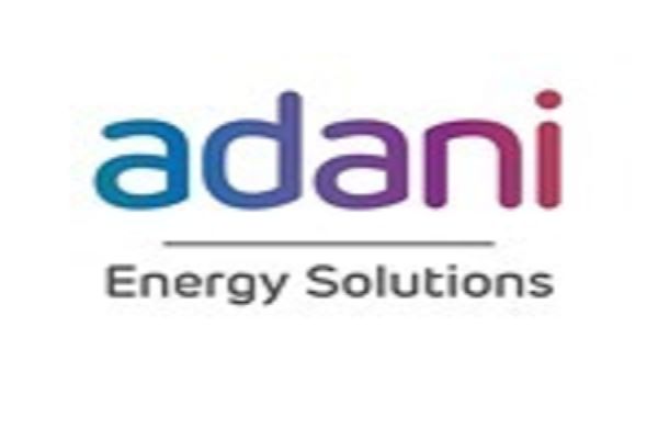 अदाणी एनर्जी सॉल्यूशंस ने पूरा किया एस्सार की ऑपरेशनल महान-सिपत ट्रांसमिशन संपत्तियों का अधिग्रहण