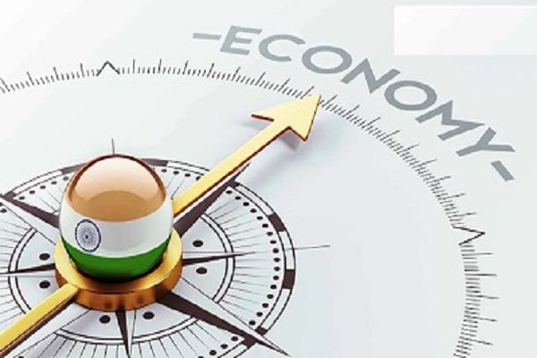 भारतीय रिजर्व बैंक ने वित्तीय स्थिरता प्रतिवेदन जारी किया