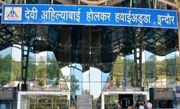 विंटर सीजन से दिल्ली की घरेलू उड़ान शुरू करेगी एयर इंडिया एक्सप्रेस