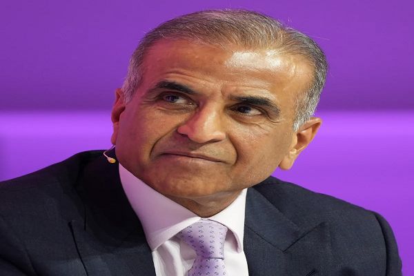 पिता की तरह नेता नहीं बनना चाहते थे सुनील भारती मित्तल, जन्मदिन पर जानें कैसे बने अरबों की संपत्ति के मालिक