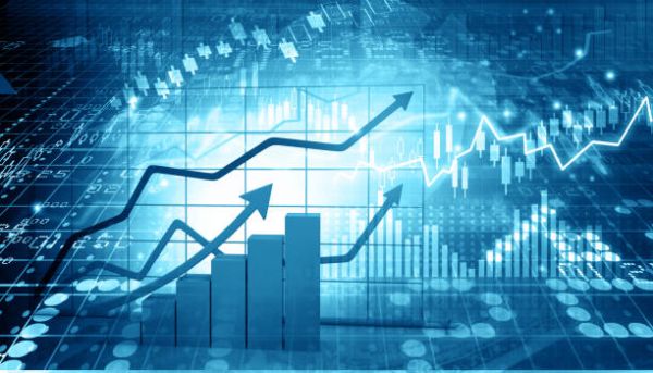 Stocks to Watch: आज Mallcom और Anup Engineering समेत ये शेयर कराएंगे फायदा, तेजी के सिग्&zwj;नल