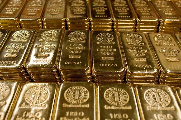 सोने के दाम में मामूली कमी, 5 नवंबर को 718 रुपये सस्ता हुआ सिल्वर , पढ़ें अपने शहर के भाव