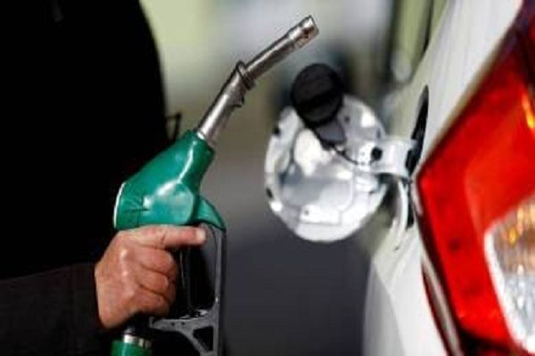Petrol Diesel Price Today: पेट्रोल-डीजल के नए रेट हुए जारी, जानें आपके शहर का ताजा भाव