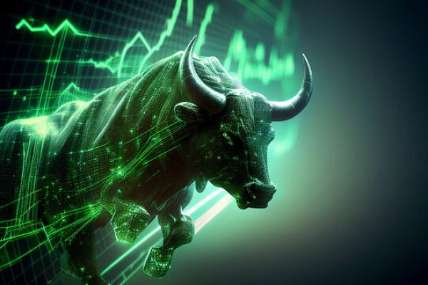 37% तक रिटर्न के खरीदें ये 5 Stocks, नतीजों के बाद ब्रोकरेज बुलिश, जानें टारगेट