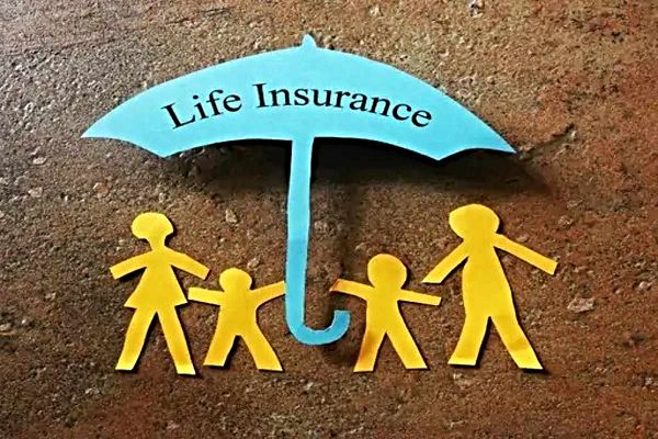 PM Bima Suraksha Yojana: सिर्फ 2 रुपये में मिलेगा 2 लाख का बीमा, जानिए किसे मिलेगा लाभ&hellip;