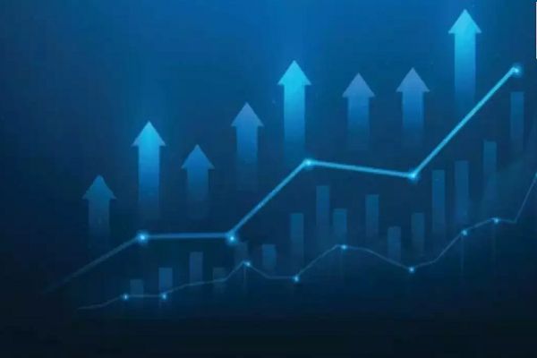 Share Market Investment: Gensol Engineering के शेयर बने रॉकेट, जानिए किस स्टॉक के निवेशक हुए मालामाल&hellip;