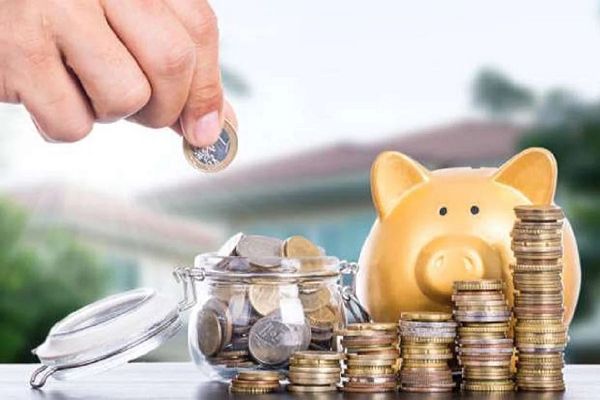 निवेश करने से पहले बाजार को समझें&hellip; किसी और की कहानी सुनकर, रील देखकर पैसे ना लगाएं