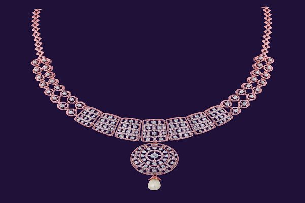 रिलायंस ज्वेल्स ड्रीम डायमंड सेल फिर से लौटी रिलायंस ज्वेल्स स्टोर्स पर हीरे के गहनों की विस्तृत रेंज पर 30% तक की छूट पाएं 