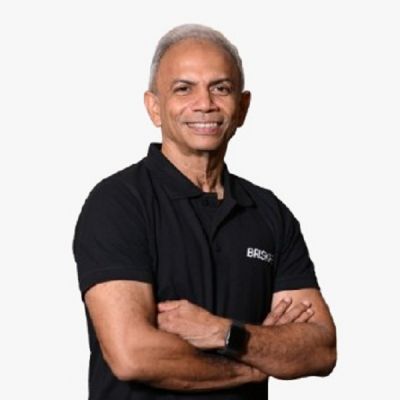 ब्रिस्कपे ने सीमा पार भुगतान को और भी आसान बनाने के लिए एक नया प्लेटफॉर्म लॉन्च किया