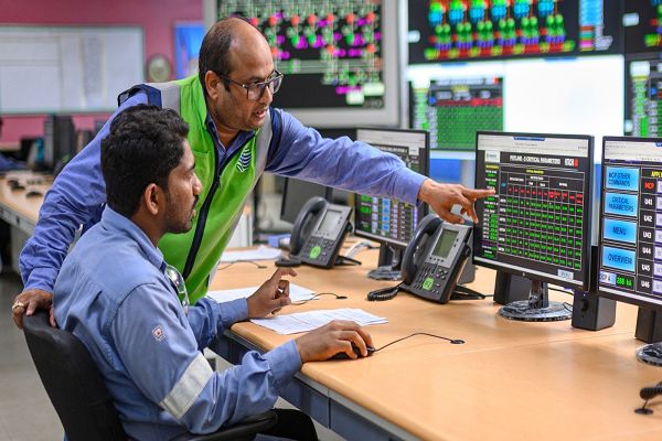  स्टार्टअप्स के साथ नवाचार और स्थिरता को मिलेगी की नई दिशा