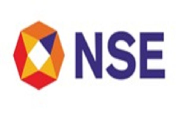 SEBIvsSCAM अभियान: सेबी और एनएसई की पहल से ठगी से बच सकेंगे निवेशक