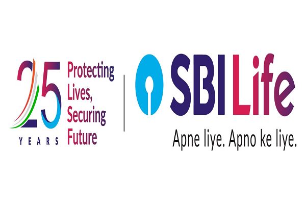 एसबीआई लाइफ ने लॉन्च किया नया जीवन बीमा बचत प्लान- 'एसबीआई लाइफ- स्मार्ट प्लेटिना एडवांटेज', दीर्घकालिक वित्तीय भरोसे के लिए एक जीवन बीमा गारंटीड बचत योजना