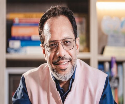 भारत के नए NDC लक्ष्य मजबूत संकेत, ऊर्जा सुरक्षा और हरित विकास पर संतुलित जोर