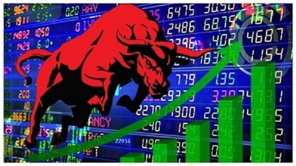 ग्लोबल मार्केट में लौटी तेजी, तनाव के बीच निवेशकों को राहत