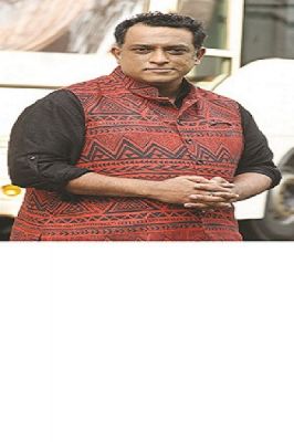 अनुराग बसु बोले- एक कलाकार की पहचान थिएटर है