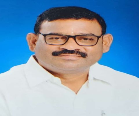  भाजपा प्रत्याशी भोजराज नाग को स्पष्टीकरण देना चाहिए