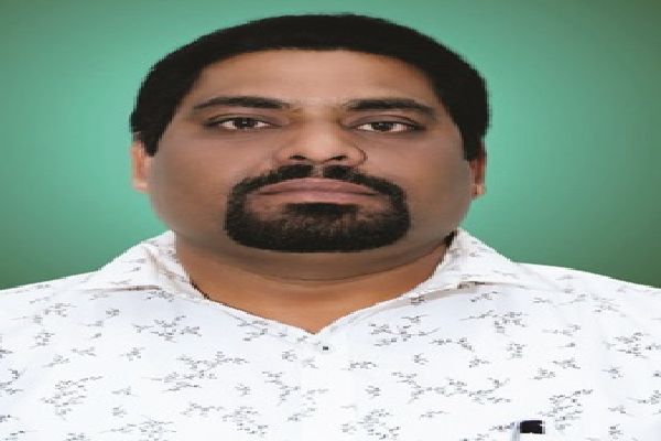 आत्मानंद स्कूलों को पीएमश्री में मर्ज करने के फैसले पर पैरेंट्स एसोसियेशन ने उठाए सवाल