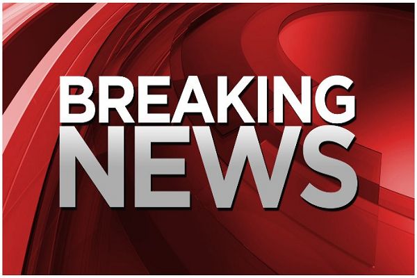 महापौर बाकलीवाल ने दी गणेश चतुर्थी की शुभकामनाएं