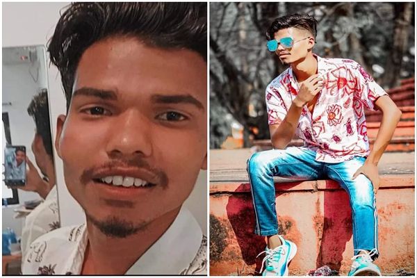 भिलाई में आदतन बदमाश की पीट-पीट कर हत्या