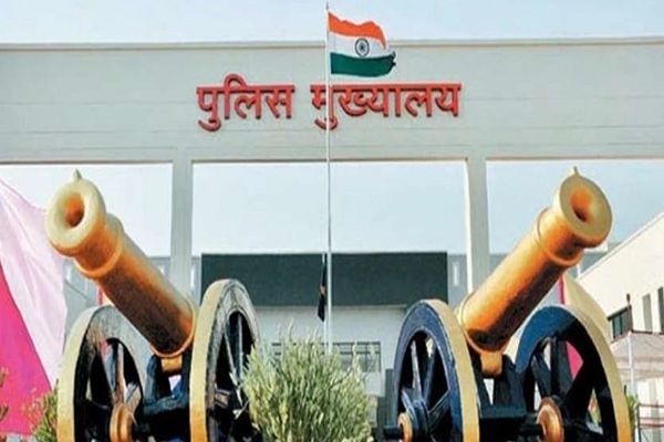 सूरजपुर में प्रधान आरक्षक की पत्नी और बेटी की हत्या के बाद हटाए गए एसपी एमआर अहिरे, प्रशांत ठाकुर होंगे नए SP