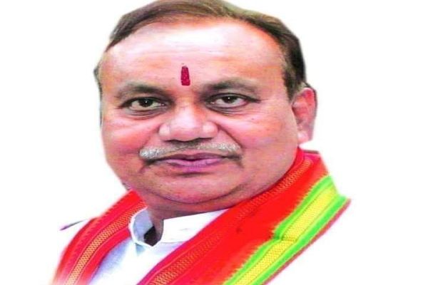 पूर्व कृषि मंत्री चन्द्रशेखर साहू दो दिवसीय प्रवास में, किसानो से करेंगे चर्चा