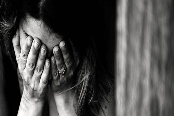 DSP पर भाभी से दुष्कर्म का आरोप&hellip; रिश्ते में मौसी की बहू लगती है पीड़िता, जांच जारी