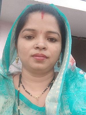 गणतंत्र दिवस समारोह राजपथ में शामिल होंगी समूह की दीदीयां