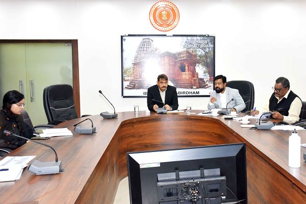आचार्य पंथ गृंथमुनी नाम साहेब पीजी कालेज मैदान में होगा गणतंत्र दिवस का मुख्य समारोह