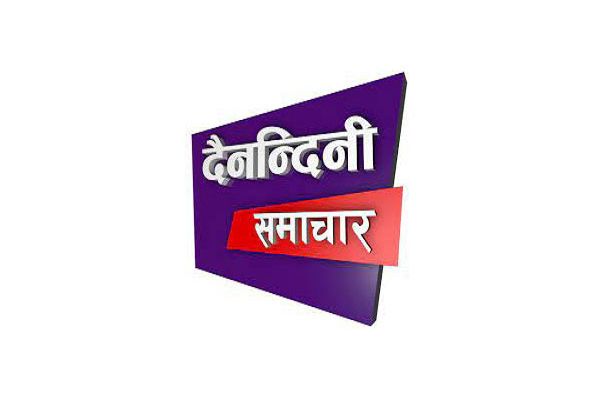रिद्धि सिद्धि फेस 2 कॉलोनी वासियों ने नगर निगम आयुक्त को सौंपा ज्ञापन