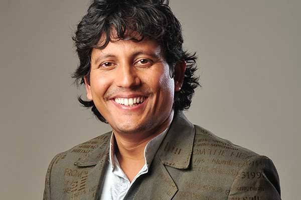 बालोद में फिल्म निर्माण के संभावनाओं पर आकाशादित्य लामा का उत्साहवर्धक दौरा, तांदुला रिसॉर्ट को बताया फिल्मी स्थल का आदर्श उदाहरण