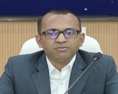 735 बकायादार हितग्राही नगरीय निकाय और पंचायत चुनाव के लिए होंगे अपात्र