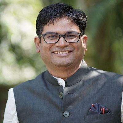 वित्त मंत्री ओपी चौधरी बिलासपुर में फहराएंगे तिरंगा