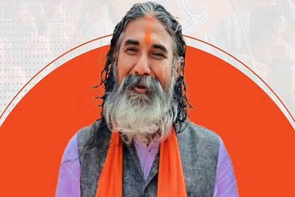 दूरस्थ वनांचल ग्राम धर्मापेंटा में सिविक एक्शन प्रोग्राम संपन्न