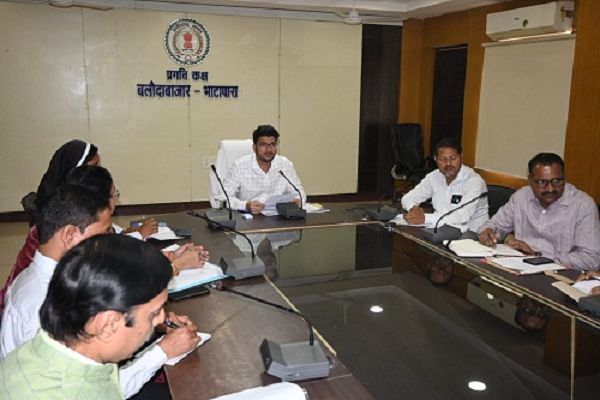 पीएससी प्रारंभिक परीक्षा 9 क़ो