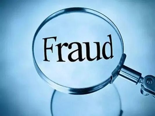 महिला वकील को डिजिटल अरेस्ट का डर दिखाकर ठगों ने ऐंठे 41 लाख