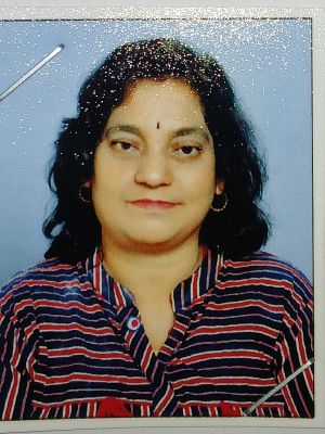 ग्राम पंचायत चचेडी से पल्लवी राघवेन्द्र तिवारी निर्विरोध सरपंच निर्वाचित..