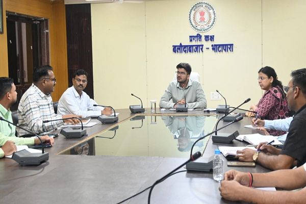 प्री बोर्ड में औसत प्रदर्शन वाले छात्रों के लिए लगेगी रिमेडियल क्लास