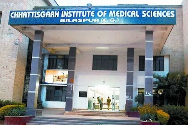 ड्यूटी के दौरान जूडो के साथ छेड़खानी, एचओडी पर केस