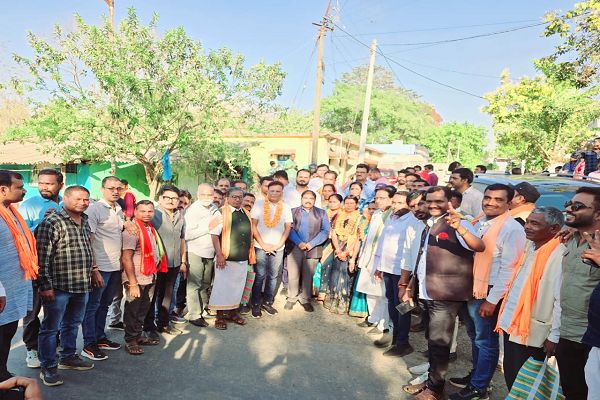 माननीय हाइकोर्ट के निर्देश पर स्कूल टॉयलेटों का होगा कायाकल्प