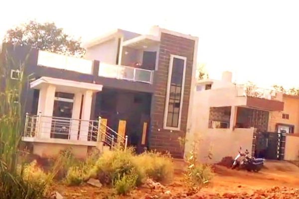  होली के दौरान घरों में चोरी, 10 लाख से अधिक की चोरी का मामला दर्ज