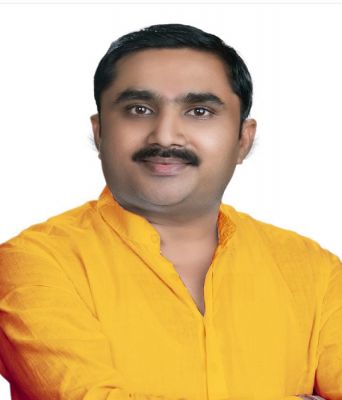 छत्तीसगढ़ चेंबर ऑफ कॉमर्स चुनावः स्वाधीन जैन बने प्रदेश मंत्री निर्विरोध चयन पर व्यापारियों में हर्ष, संगठन में एकता की नई पहल