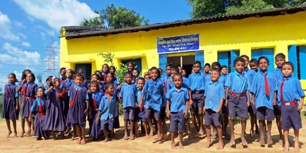 1 अप्रैल से सुबह 7 बजे से लगेगी बेमेतरा में कक्षाएँ, आदेश जारी