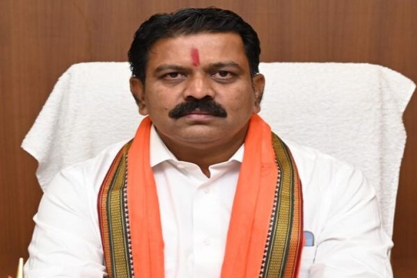 छत्तीसगढ़ नक्सलवादी आत्मसमर्पण/ पीड़ित राहत पुनर्वास नीति-2025 हुआ लागू