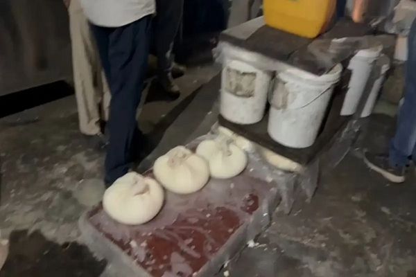 नकली पनीर मामला: सागर डेयरी के संचालक पर अब तक नहीं हुई कार्रवाई, समूह के नाम पर लोन में भी भ्रष्टाचार