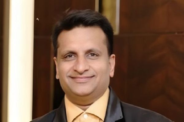  सुशील रामदास व राजेश अग्रवाल नेतृत्व में टीम द्वारा किए गए कार्यों के कारण मिली जीत