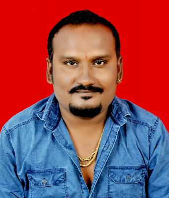 जाति जनगणना मोदी सरकार का ऐतिहासिक निर्णय  हिरेन्द्र साहू 