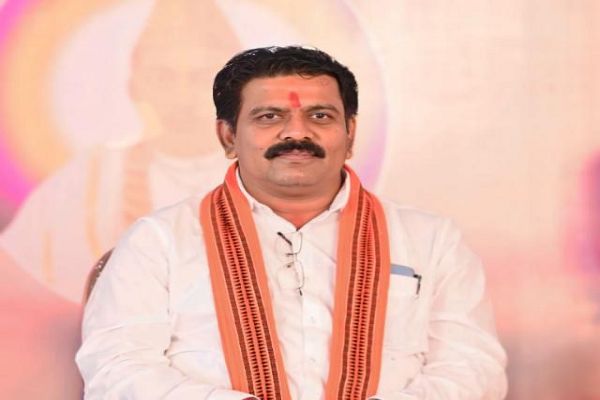 भारतीय सेना के अदम्य साहस और निर्णायक नेतृत्व ने आज &lsquo;ऑपरेशन सिंदूर&rsquo; के माध्यम से पूरे देश को गर्व से भर दिया-उपमुख्यमंत्री श्री विजय शर्मा
