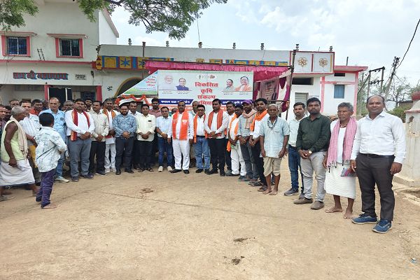  निजी चिकित्सकों से आवेदन आमंत्रित